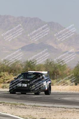 media/Oct-12-2025-Lucky Dog Racing (Sun) [[8adb5568ea]]/2-Second Stint/3-Turn 2/